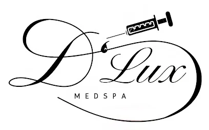D'Lux MedSpa logo