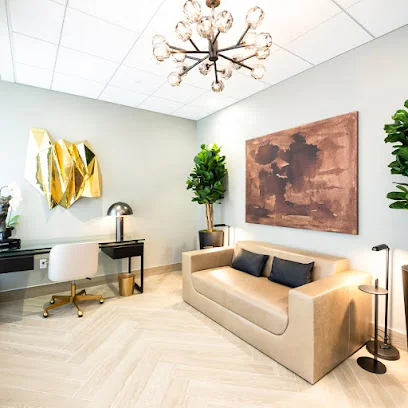 AirSculpt - New York City logo