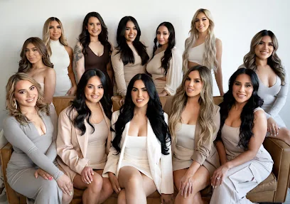 Bella MedSpa - Dallas MedSpa logo