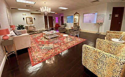 Dermaclinic Miami LLC logo