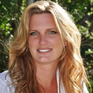 NAD Treatment Center logo