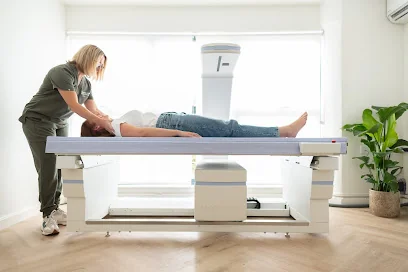 Harpenden Medical - Health and Wellness Clinic logo