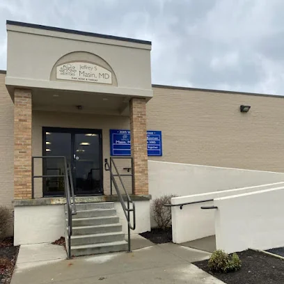 Aspire Skin and Wellness logo