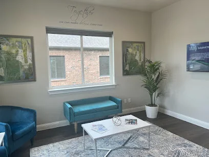 Little Elm Medical Weight Loss logo