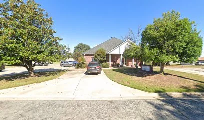 MP Weight Loss Clinic logo