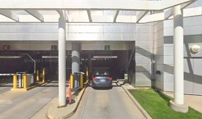 Cleveland Clinic Bariatric logo