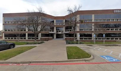 Absolutely Thin LLC logo