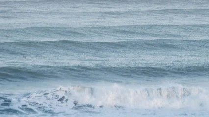 AAFE Medspa Atlanta logo