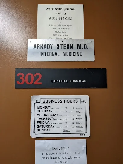 Ag clinic HCG diet and weight loss logo