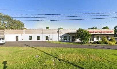 Bristol Peptide Therapy Center logo