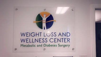 Dr. Saniea Majid logo