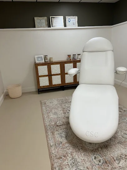 Laba Veseliba by Katrina logo